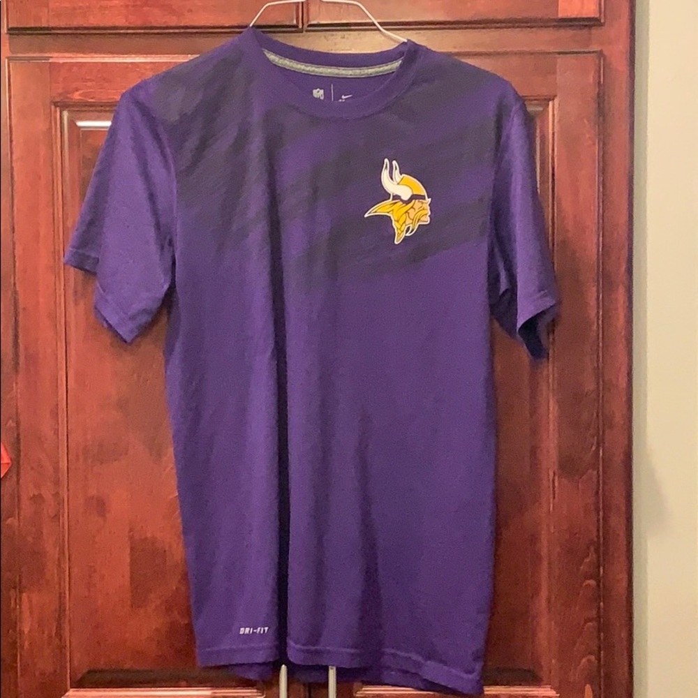 Men’s Viking t shirt